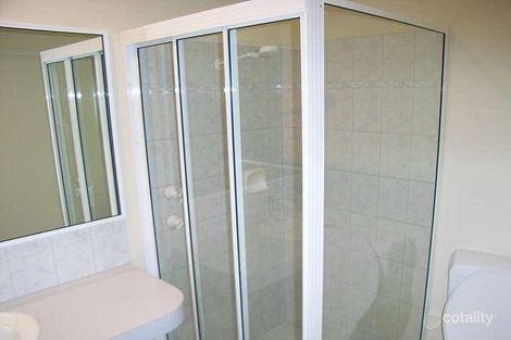 Property photo of 46 Kenneth Road High Wycombe WA 6057