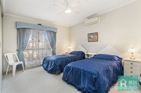 Property photo of 13 Jacksons Lane Argyle VIC 3523