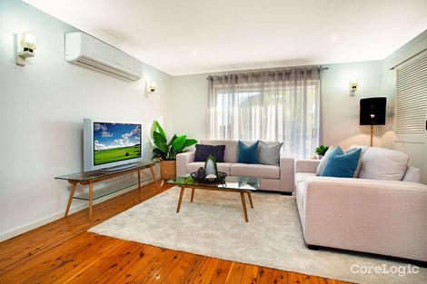 Property photo of 13 Cannon Street Prospect NSW 2148