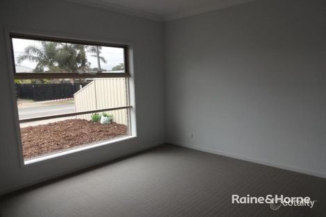 Property photo of 22 Darling Street Sturt SA 5047
