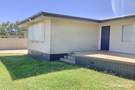 Property photo of 40 Quail Street Longreach QLD 4730