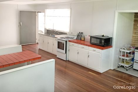 Property photo of 40 Quail Street Longreach QLD 4730