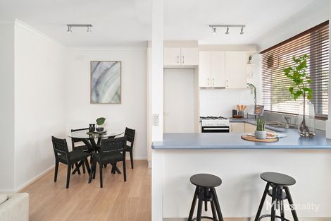 Property photo of 6/125 Locksley Road Ivanhoe VIC 3079