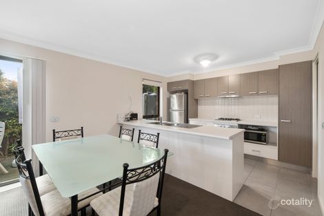 Property photo of 54/11 Brunnings Road Carrum Downs VIC 3201