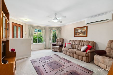 Property photo of 1/25 Brooks Street Kalamunda WA 6076