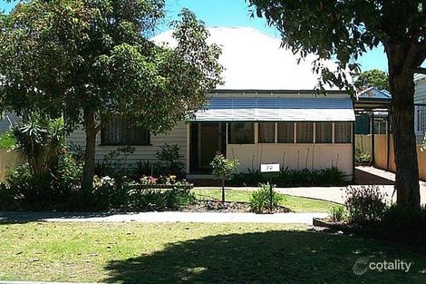 30 Carnarvon St, East Victoria Park, WA 6101