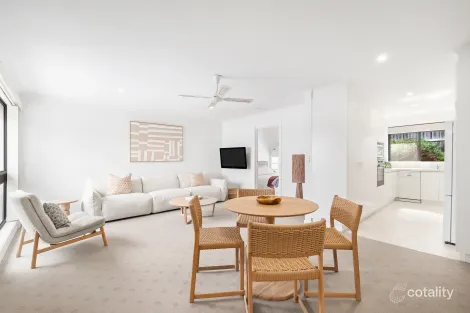 Property photo of 2/36 Hotham Road Sorrento VIC 3943