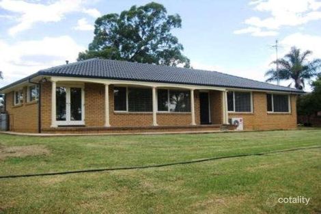 285 Eastwood Rd, Leppington, NSW 2179