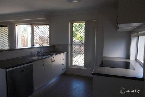 Property photo of 122/71 Stanley Street Brendale QLD 4500