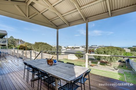 Property photo of 37 Hero Avenue Middleton SA 5213