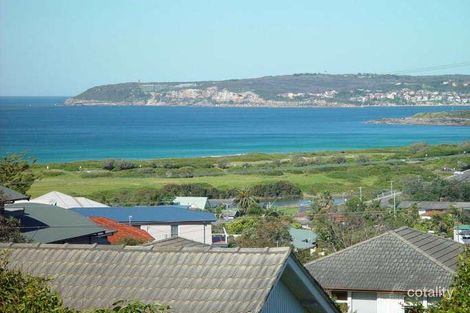 81 Cassia St, Dee Why, NSW 2099