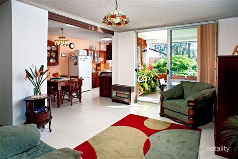 16/3 Hayden Pl, Botany, NSW 2019