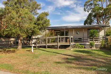7 Caroline Ave, Cowes, VIC 3922