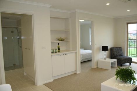 224/1-49 Paas Pl, Williamstown, VIC 3016