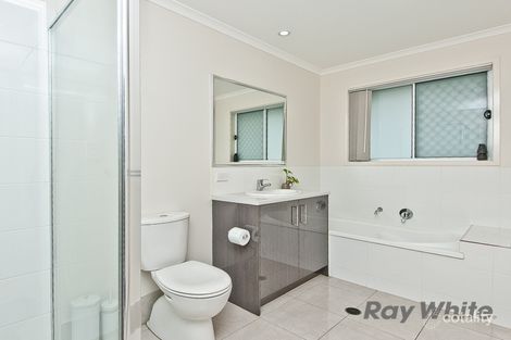 Property photo of 19 Hume Circuit Warner QLD 4500