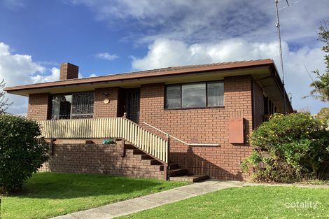 3/11 King St, Wonthaggi, VIC 3995