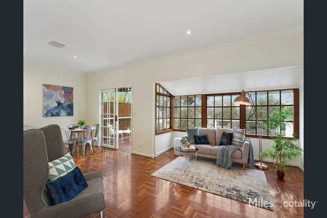 32 Cape St, Eaglemont, VIC 3084