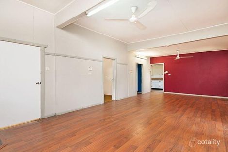 Property photo of 73 Hickey Street Casino NSW 2470