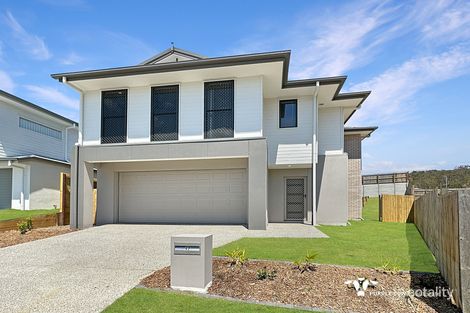 Property photo of 42 Florida Crescent Spring Mountain QLD 4300