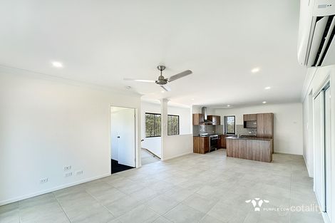 Property photo of 42 Florida Crescent Spring Mountain QLD 4300