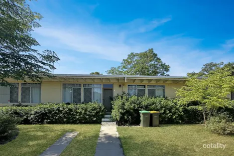 2/2 Queen St, Moree, NSW 2400