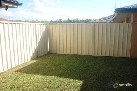 Property photo of 32 Colonial Circuit Wauchope NSW 2446