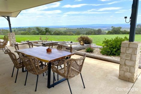 Property photo of 276 Birt Road Booie QLD 4610