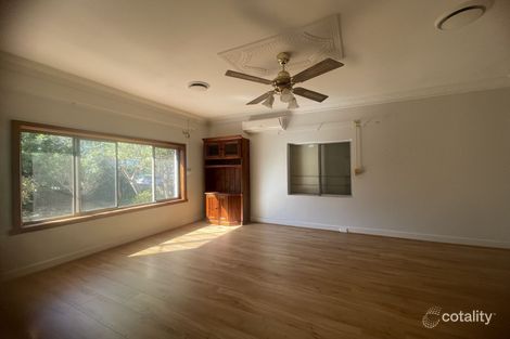 Property photo of 13 Sturt Street Sunshine VIC 3020