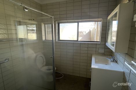 Property photo of 13 Sturt Street Sunshine VIC 3020