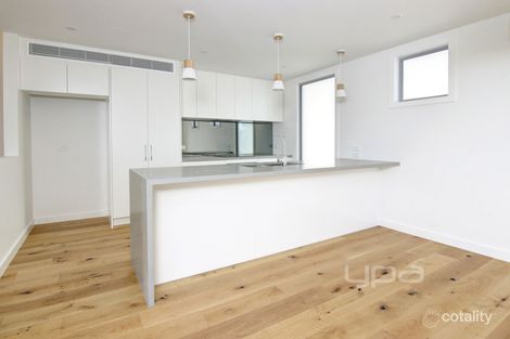 Property photo of 95 Charles Street Dromana VIC 3936