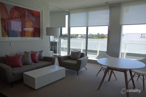 Property photo of 329/33 Warwick Street Walkerville SA 5081