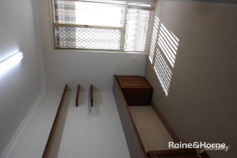 Property photo of 4 Prevelly Circle Waikiki WA 6169