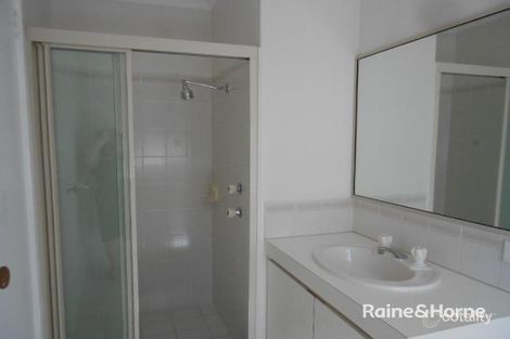 Property photo of 4 Prevelly Circle Waikiki WA 6169