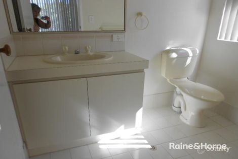 Property photo of 4 Prevelly Circle Waikiki WA 6169