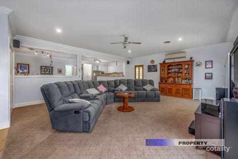 Property photo of 7 Leith Street Newborough VIC 3825