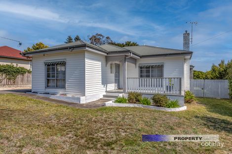 Property photo of 7 Leith Street Newborough VIC 3825