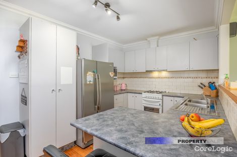 Property photo of 7 Leith Street Newborough VIC 3825