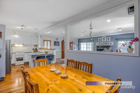 Property photo of 7 Leith Street Newborough VIC 3825