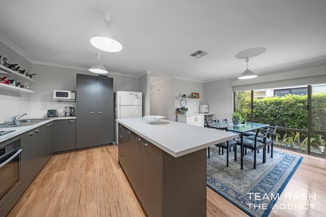 Property photo of 24 Eolian Loop Dayton WA 6055