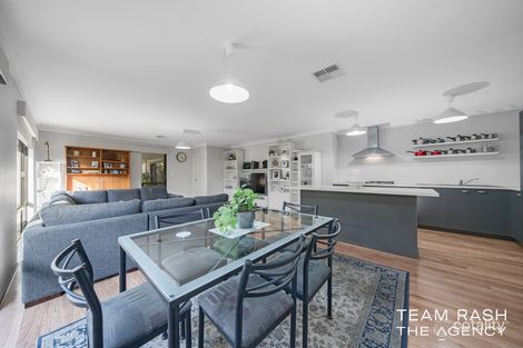 Property photo of 24 Eolian Loop Dayton WA 6055