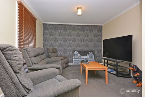 Property photo of 11 Gilfillan Street Whyalla Norrie SA 5608