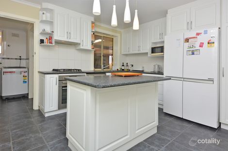 Property photo of 11 Gilfillan Street Whyalla Norrie SA 5608