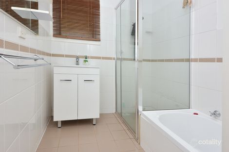 Property photo of 11 Gilfillan Street Whyalla Norrie SA 5608