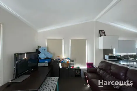 Property photo of 62 Kalkee Road Horsham VIC 3400