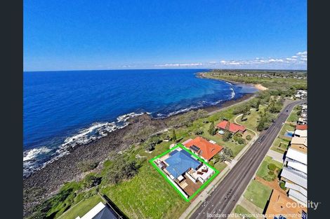 Property photo of 223 Woongarra Scenic Drive Bargara QLD 4670