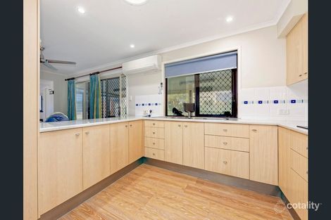 Property photo of 223 Woongarra Scenic Drive Bargara QLD 4670