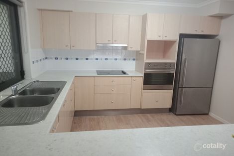 Property photo of 223 Woongarra Scenic Drive Bargara QLD 4670