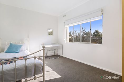 Property photo of 2 Nursery Avenue Frankston VIC 3199