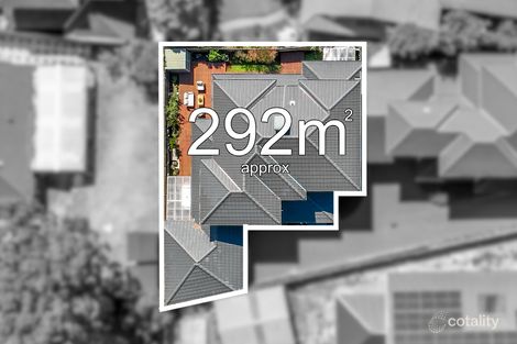 Property photo of 2/21 Kingston Street Mount Waverley VIC 3149