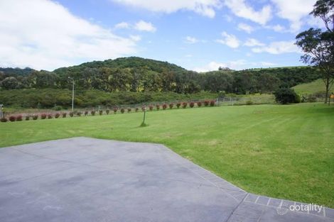 12 STEWART PL, KIAMA, NSW 2533